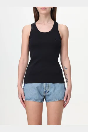 COPERNI Top Femme couleur