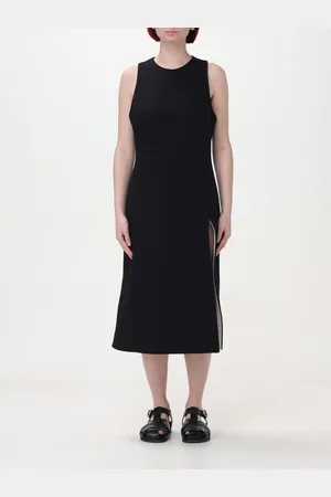 Ami Robes Femme couleur