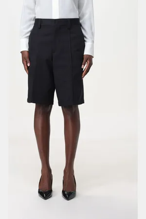 Lanvin Short Femme couleur