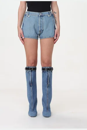 COPERNI Short Femme couleur
