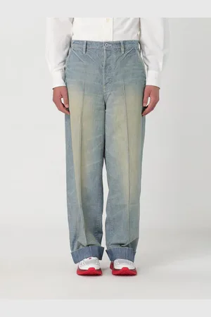 Kenzo Pantalon Homme couleur