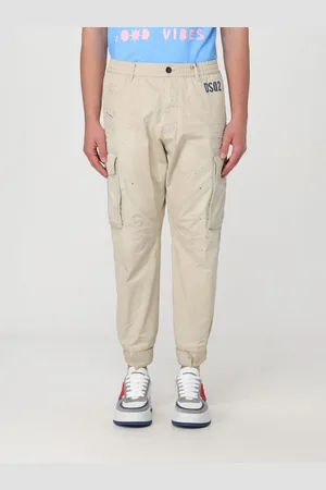 Dsquared2 Pantalon Homme couleur