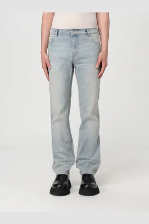 Courrèges Pantalon COURRÈGES Homme couleur