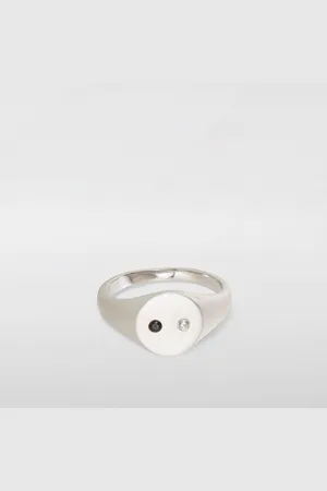 DARKAI Bijoux Homme couleur