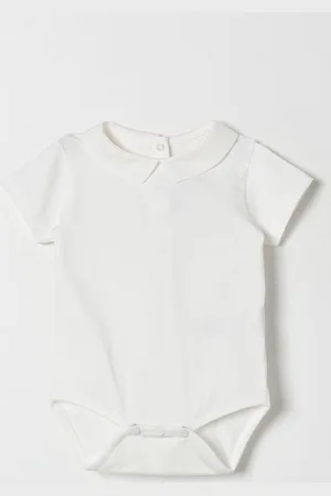 Tartine Et Chocolat Body Enfant couleur