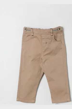Tartine Et Chocolat Pantalon Enfant couleur