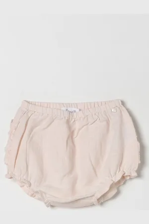 Tartine Et Chocolat Short Enfant couleur