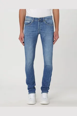 Dondup Pantalon Homme couleur