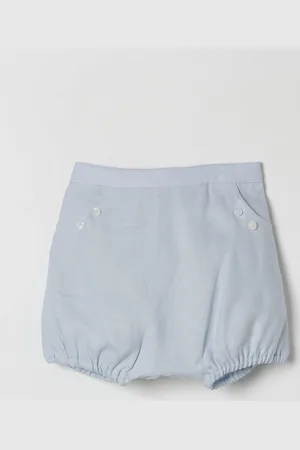 Tartine Et Chocolat Pantalon Enfant couleur