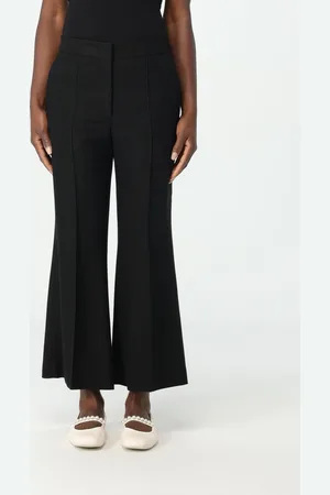 Msgm Pantalon Femme couleur