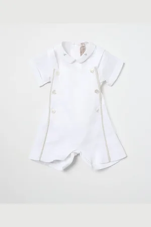 LA STUPENDERIA Kit Naissance Enfant couleur