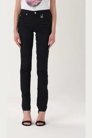 Liu Jo Pantalon Femme couleur