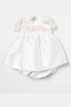 LA STUPENDERIA Robe Enfant couleur
