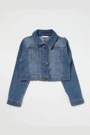 Liu Jo Veste Enfant couleur