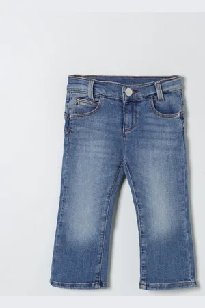 Liu Jo Jeans Enfant couleur