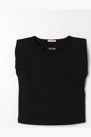 Liu Jo Top Enfant couleur