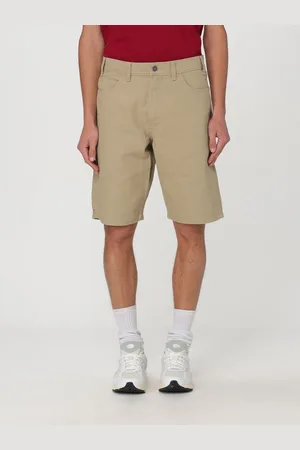Dickies Short Homme couleur