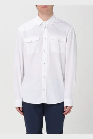 Dondup Chemise Homme couleur
