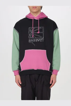 Rassvet Sweatshirt Homme couleur