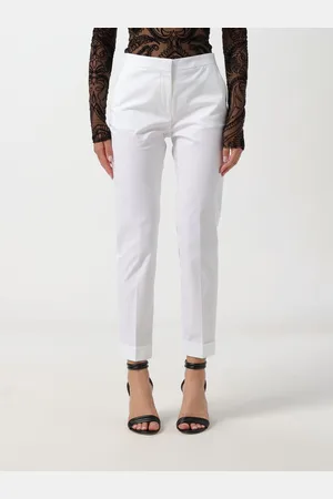 Etro Pantalon Femme couleur