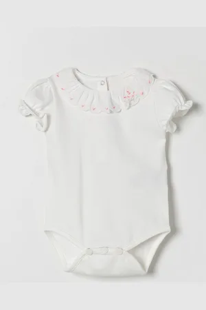 Tartine Et Chocolat Body Enfant couleur