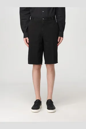 Dondup Short Homme couleur