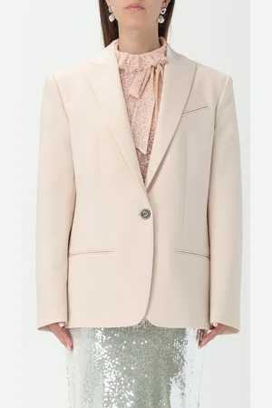 Serafini Blazer Femme couleur