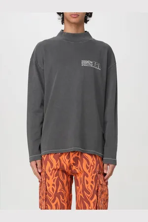 ERL T-Shirt Homme couleur