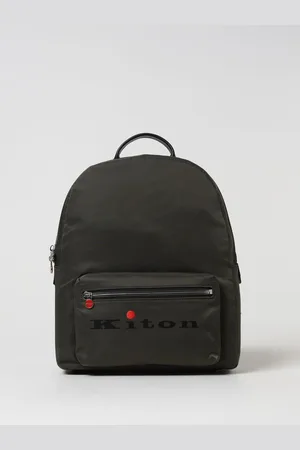 Kiton Sac à Dos Homme couleur