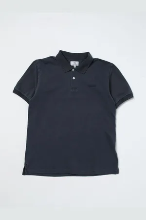 Woolrich Polo Enfant couleur