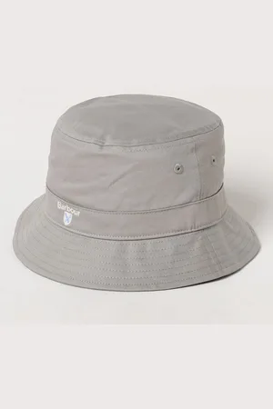 Barbour Chapeau Homme couleur