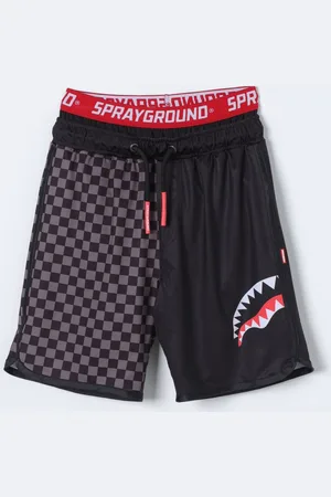 Sprayground Maillot De Bain Enfant couleur
