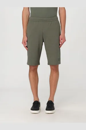 EA7 Short Homme couleur
