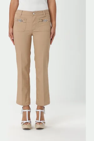 Liu Jo Pantalon Femme couleur