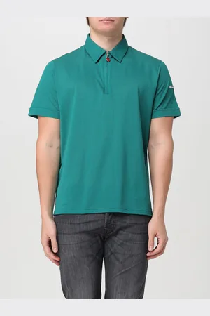 Kiton Polo Homme couleur