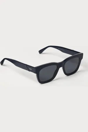 Fendi Lunettes De Soleil Femme couleur