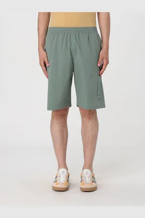 Carhartt Short Homme couleur