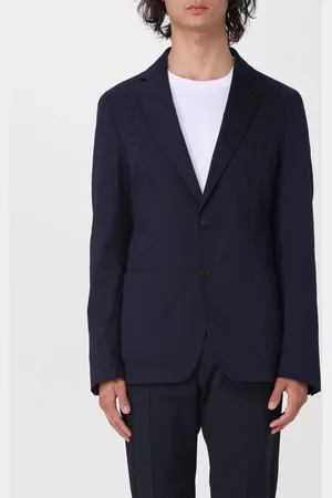 HUGO BOSS Blazer Homme couleur