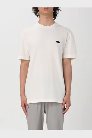 Calvin Klein T-Shirt Homme couleur