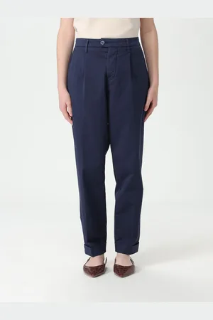 RE-HASH Pantalon Homme couleur