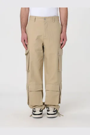 Represent Pantalon Homme couleur