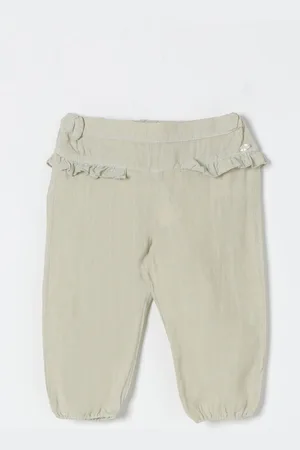 Tartine Et Chocolat Pantalon Enfant couleur