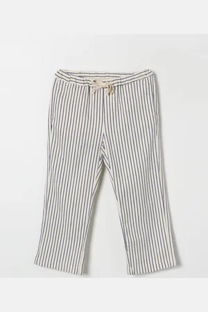 Zhoe & Tobiah Pantalon Enfant couleur