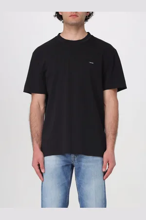 Calvin Klein T-Shirt Homme couleur