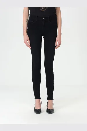 Liu Jo Jeans Femme couleur