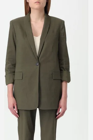 THEORY Blazer Femme couleur