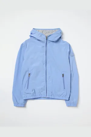 Woolrich Veste Enfant couleur