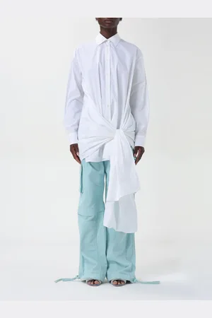 Msgm Robes Femme couleur