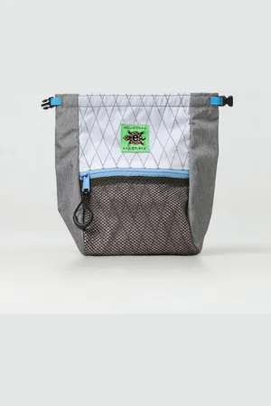 Brain Dead Sac Homme couleur
