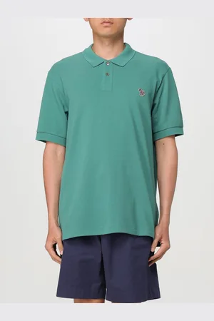 Paul Smith Polo Homme couleur